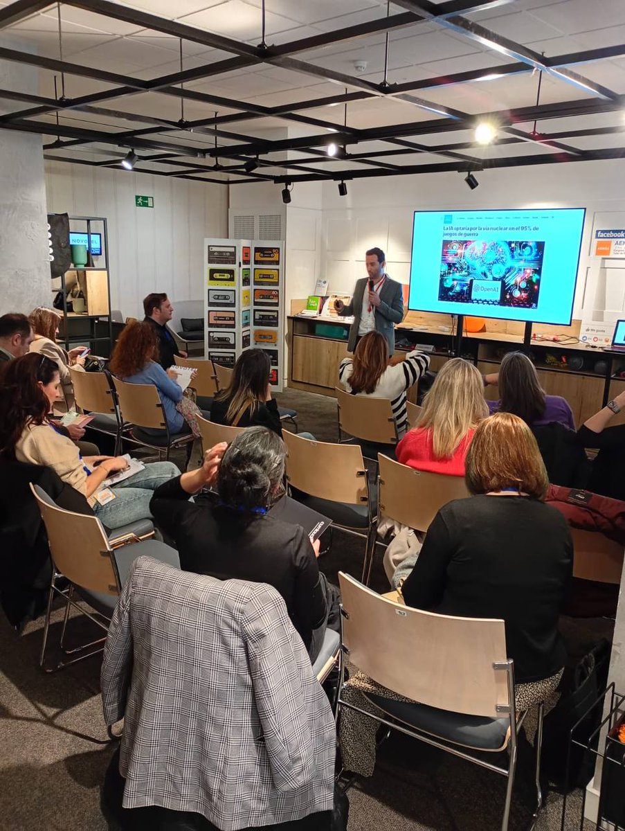 IC EDITORIAL tweet media