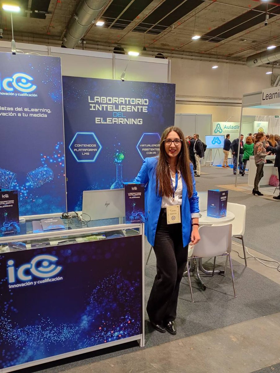 IC EDITORIAL tweet media