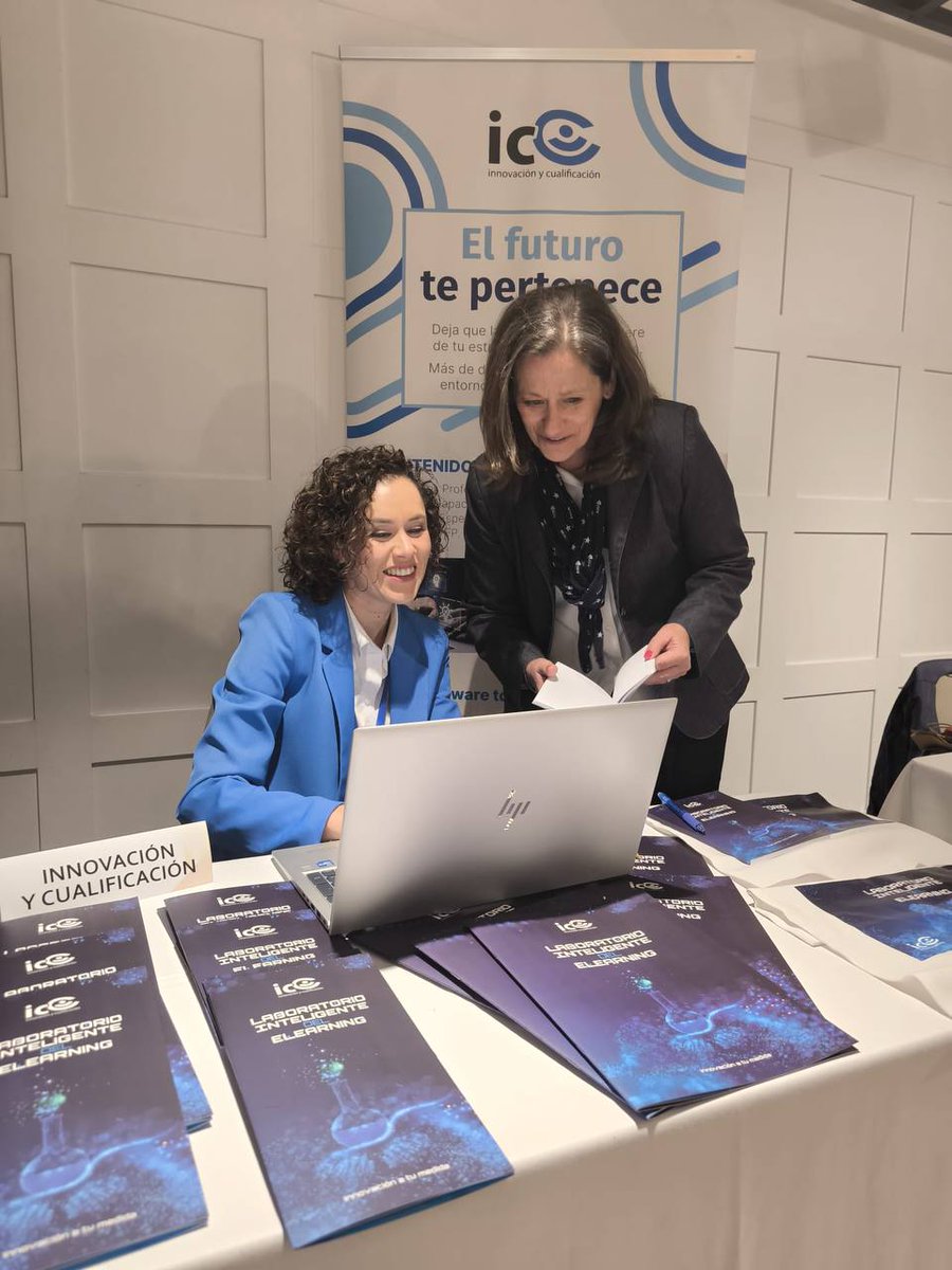 IC EDITORIAL tweet media