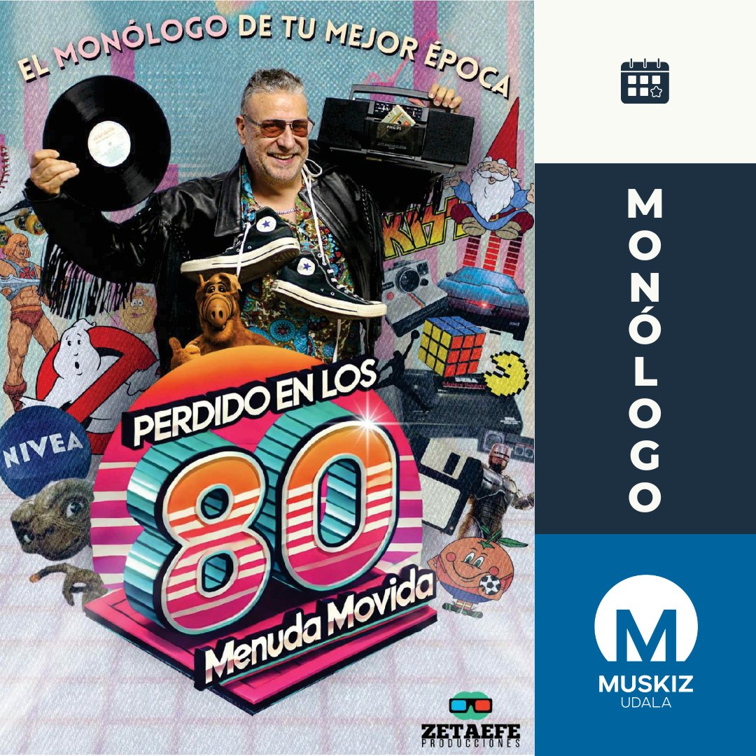 Muskiz Udala-Ayuntamiento tweet media