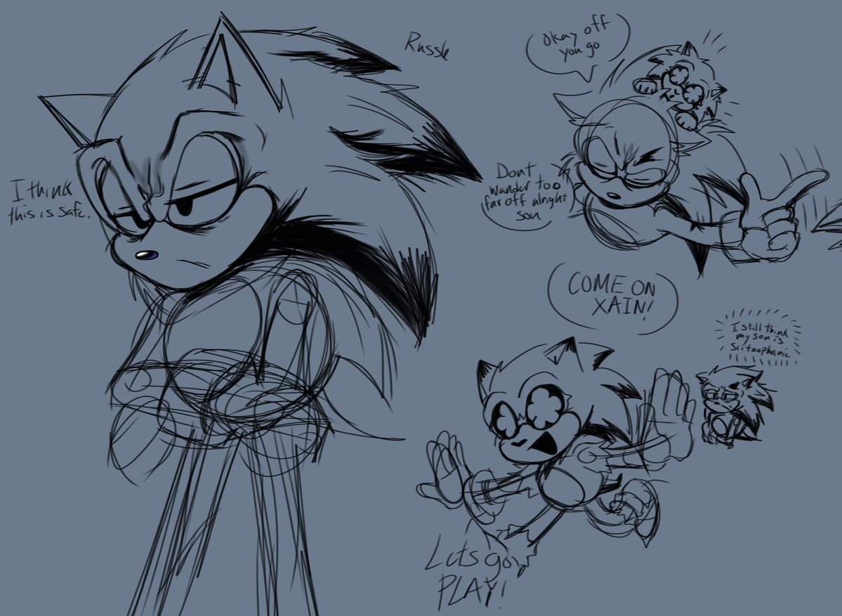 Cosmicmimik03 tweet media