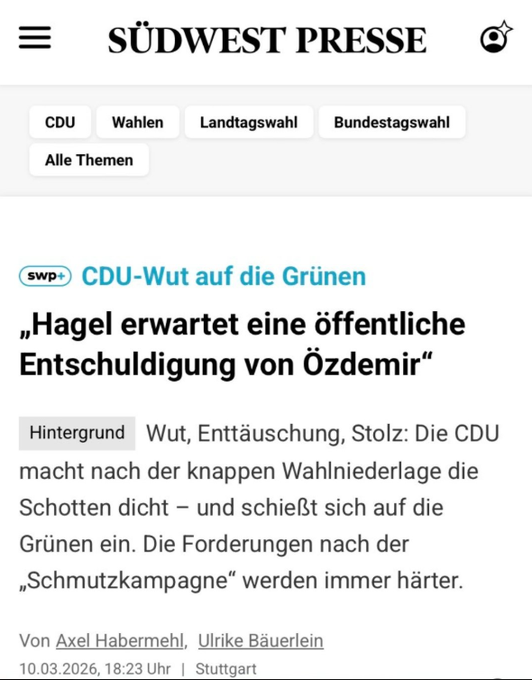 Faude Roland tweet media