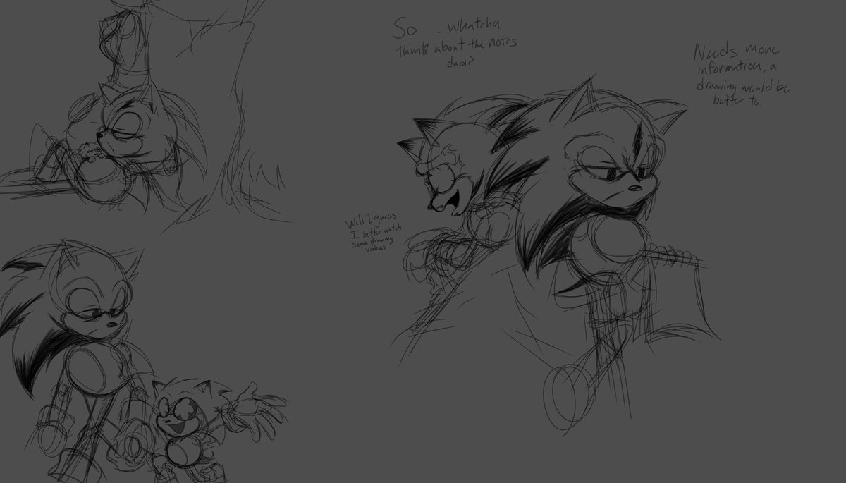 Cosmicmimik03 tweet media