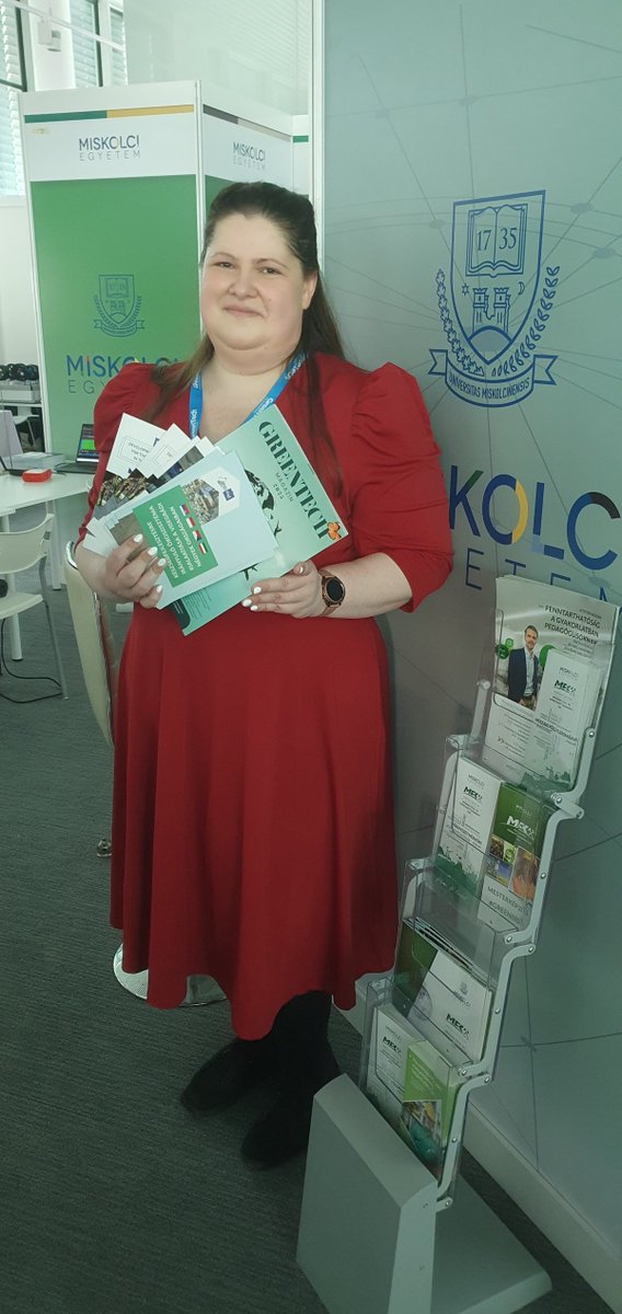 ProSkillProject tweet media