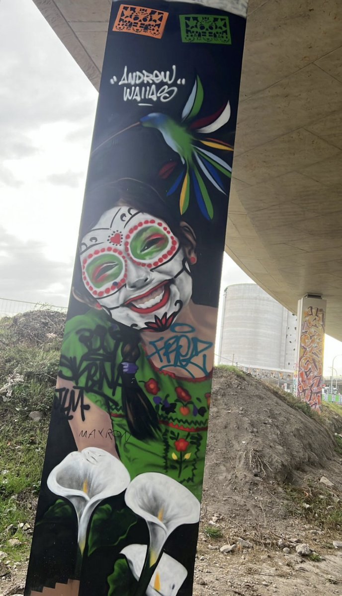 Meliissaa's tweet image. Good morning 🔥

Hot take : One of the ugliest traits in this space is watching people light up when someone fails.

Instead of learning from it or simply moving on, they turn it into drama and engagement farming.

You can learn a lot about someone by how they react to another