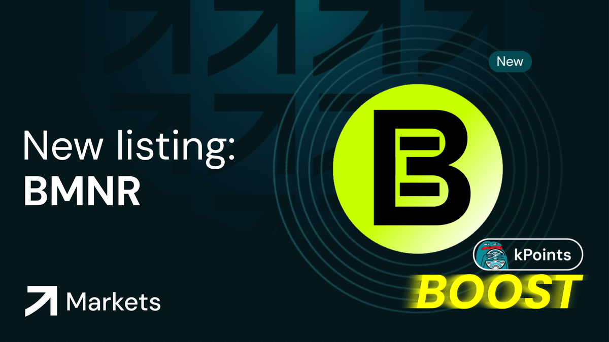 Hyperliquid News tweet media