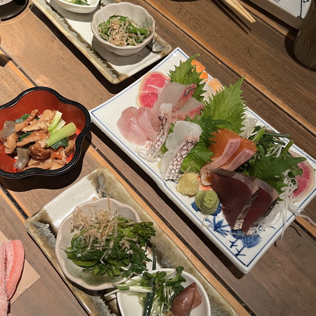 SAKU39 Official (@KS_SAKU39) / Posts / X