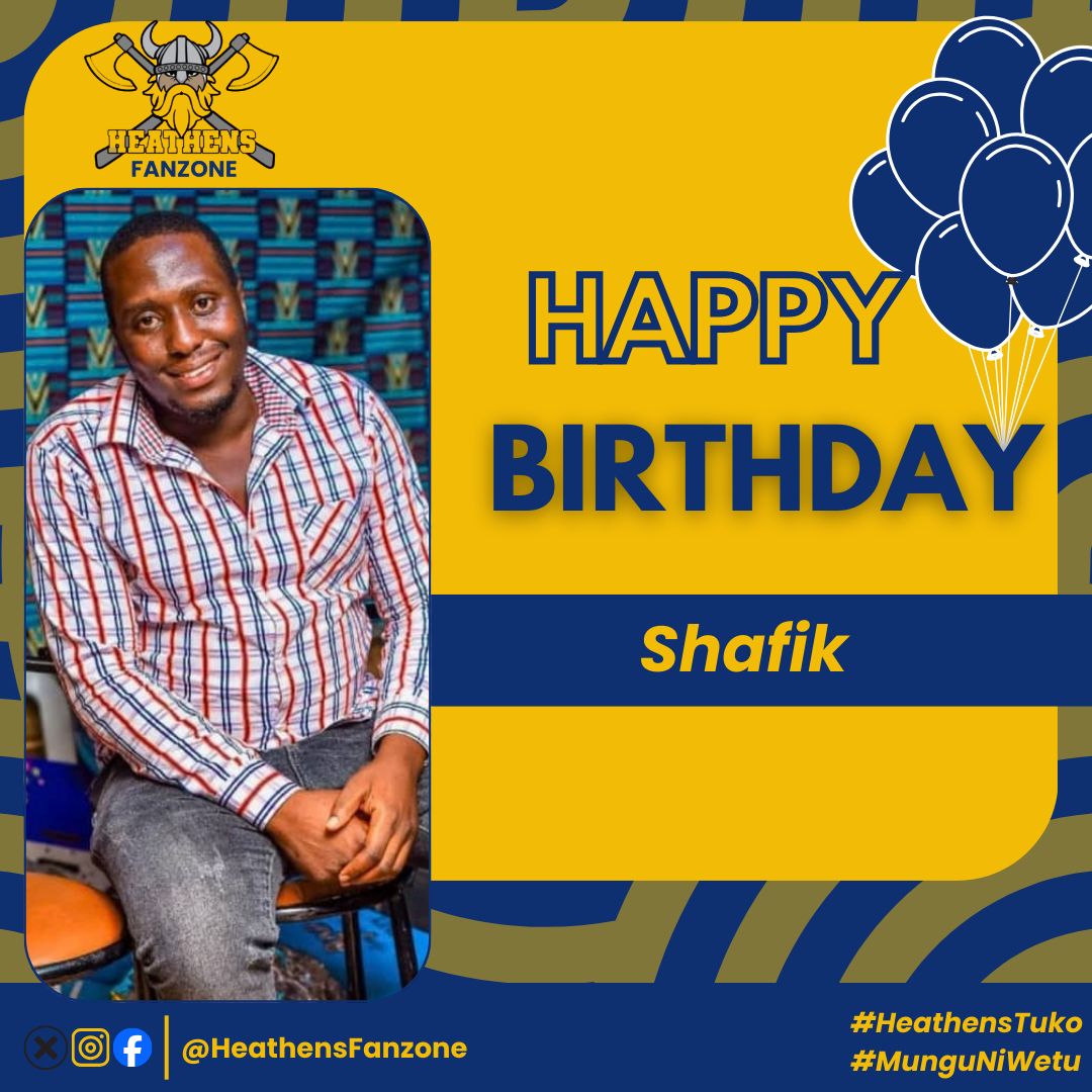 Heathens RFC Fanzone tweet media