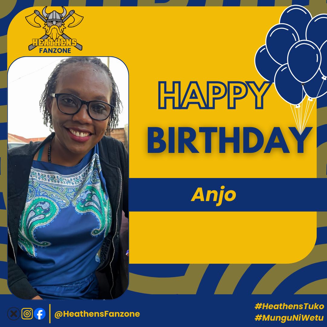 Heathens RFC Fanzone tweet media