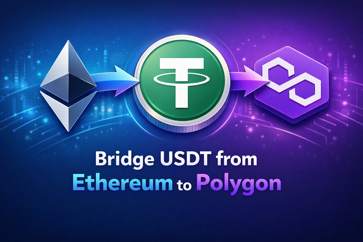 Mahesh Chand tweet media