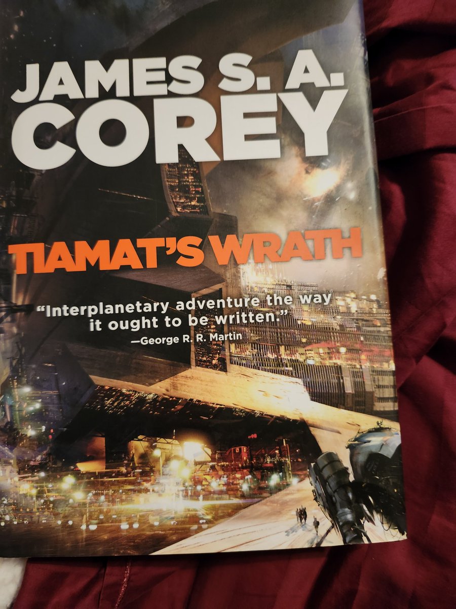 Chungus Supreme tweet media