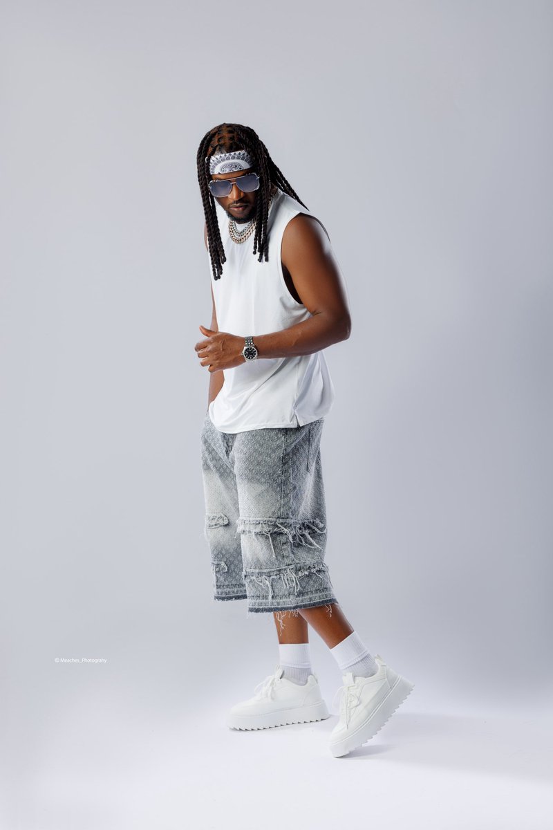 Rudeboy tweet media