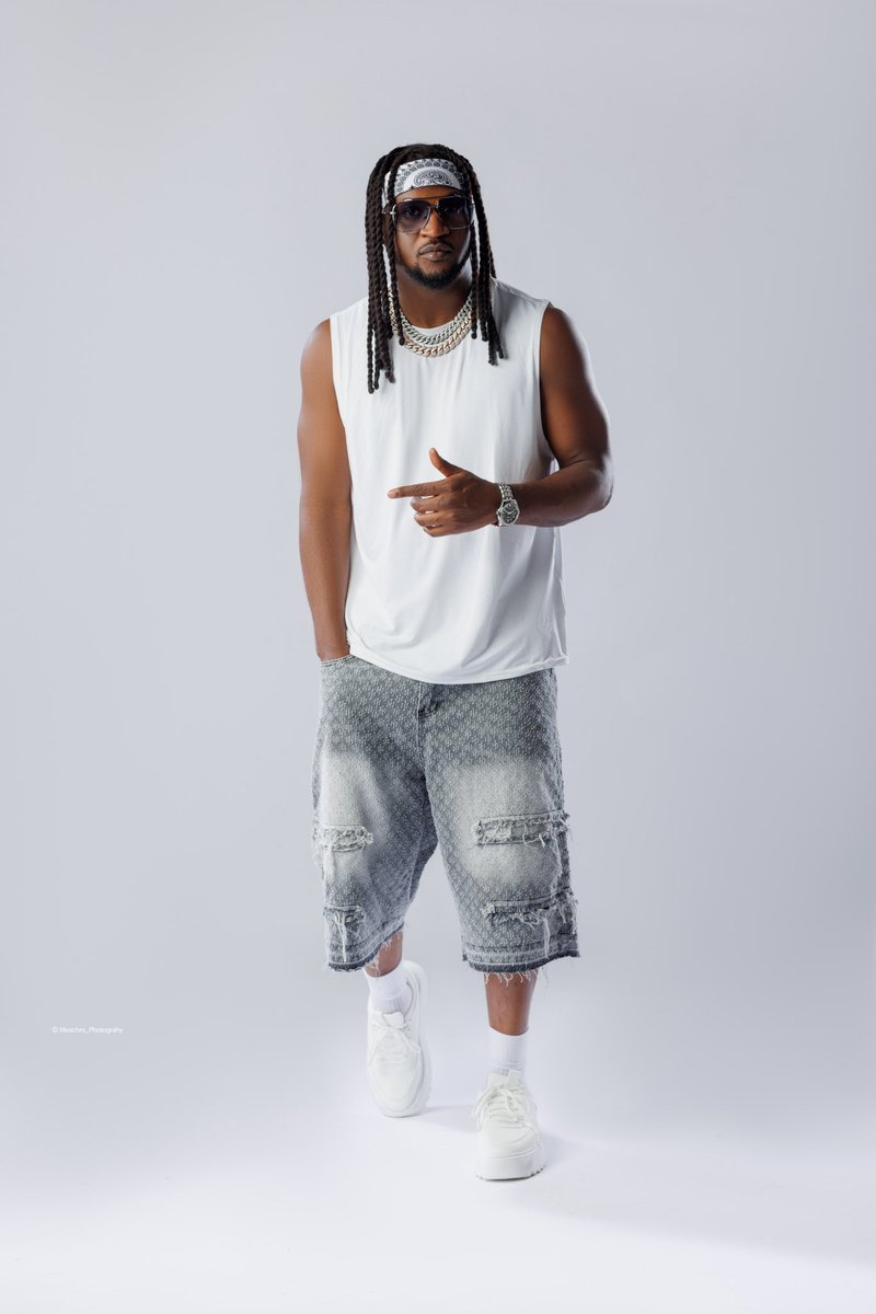 Rudeboy tweet media
