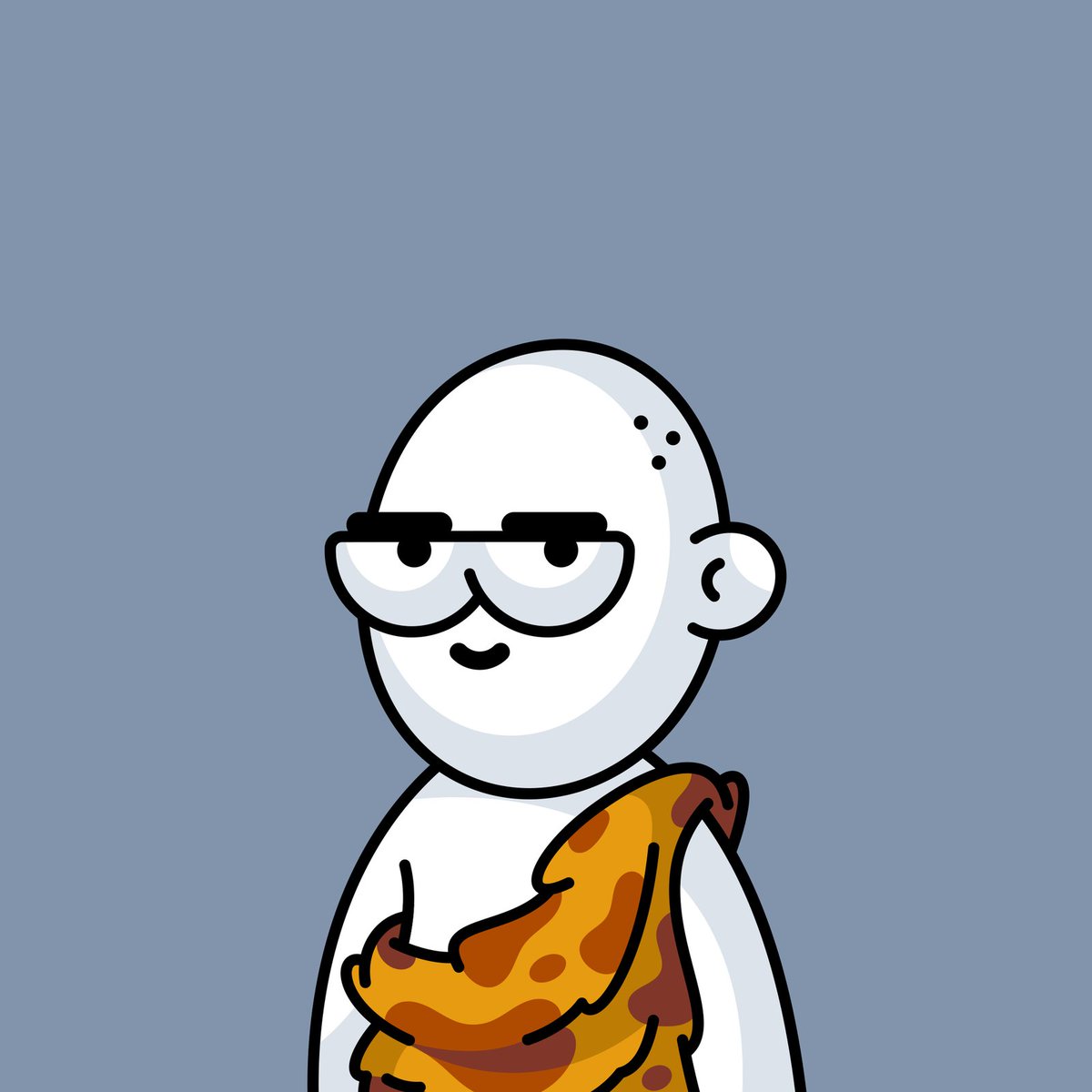 Hedera NFT Sales tweet media