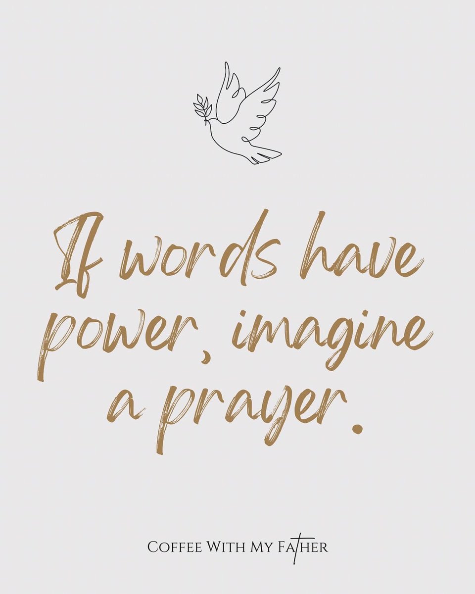 Dr. Paula Patterson tweet media