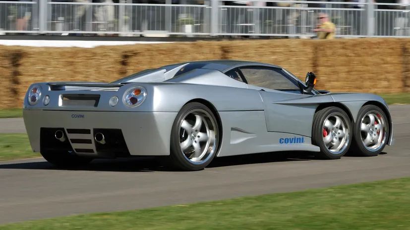 Traction Direct tweet media