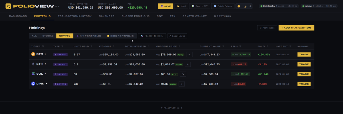 RocketSwitch 🚀🧬 tweet media