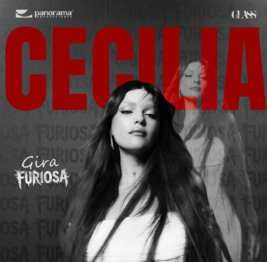 Cultura, Turismo, Jóvenes y Deportes tweet media