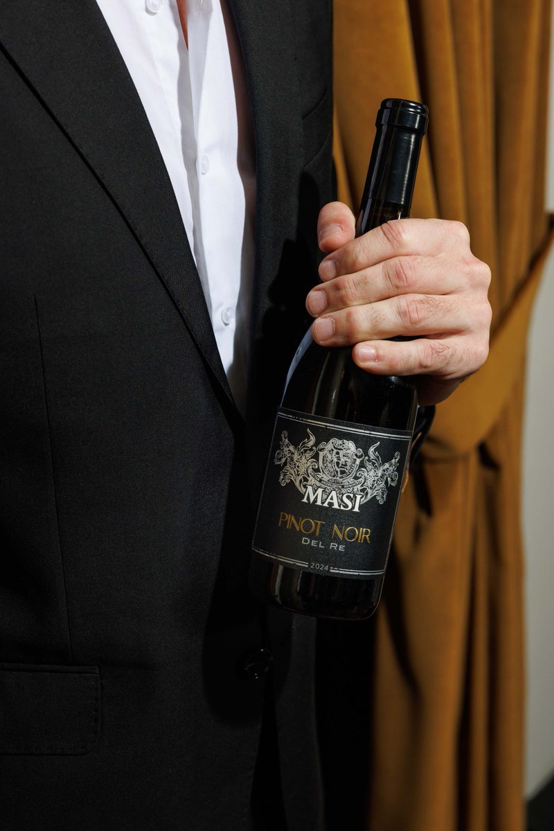 Masi Wines tweet media