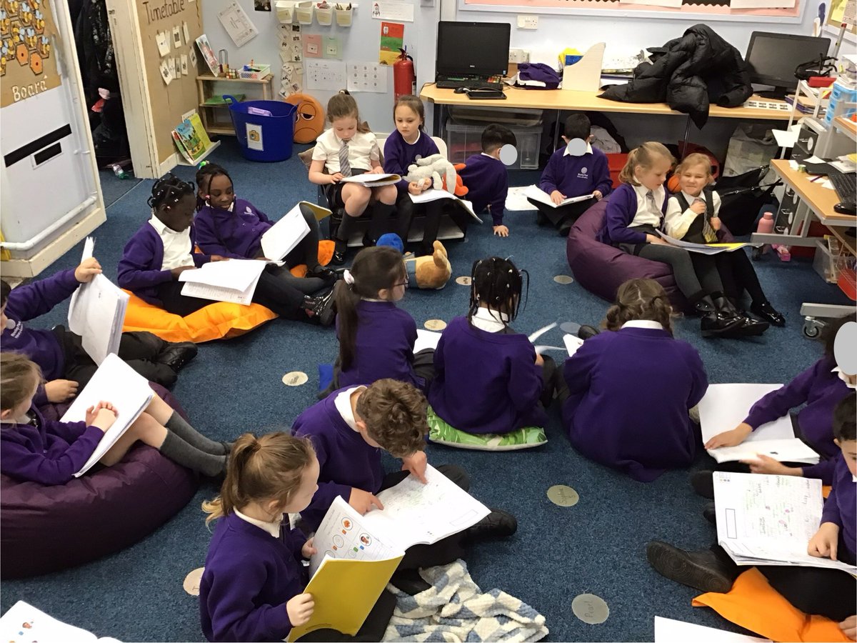 Miss Shenton tweet media