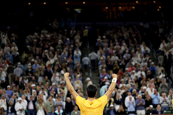 OptaJuan tweet media