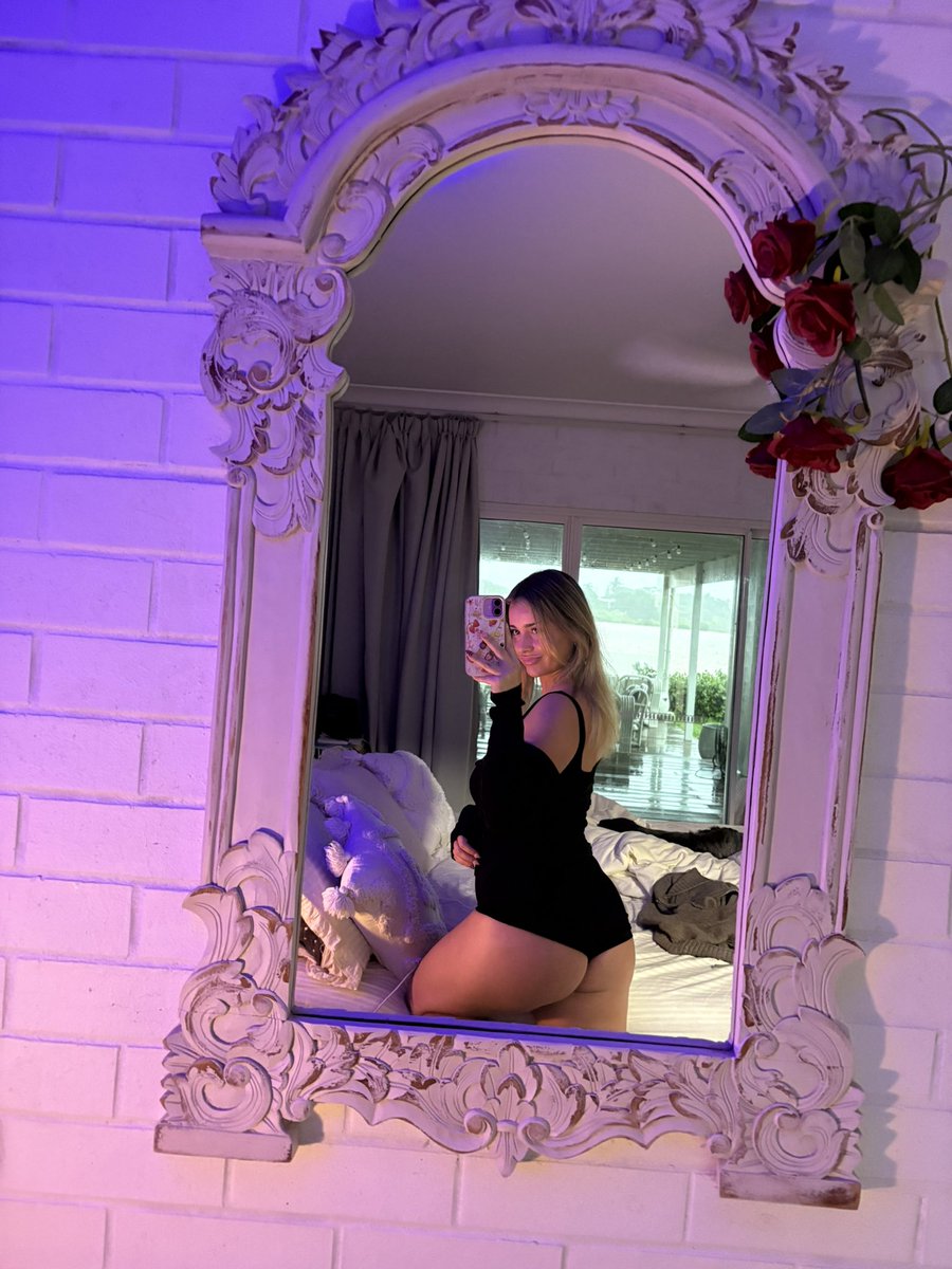 brightemily tweet media