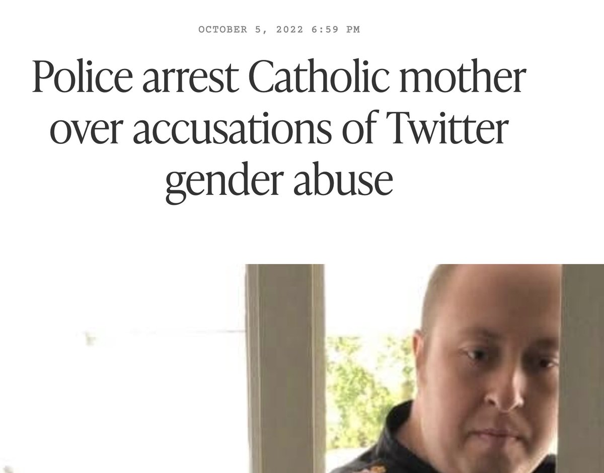 midcurvor tweet media