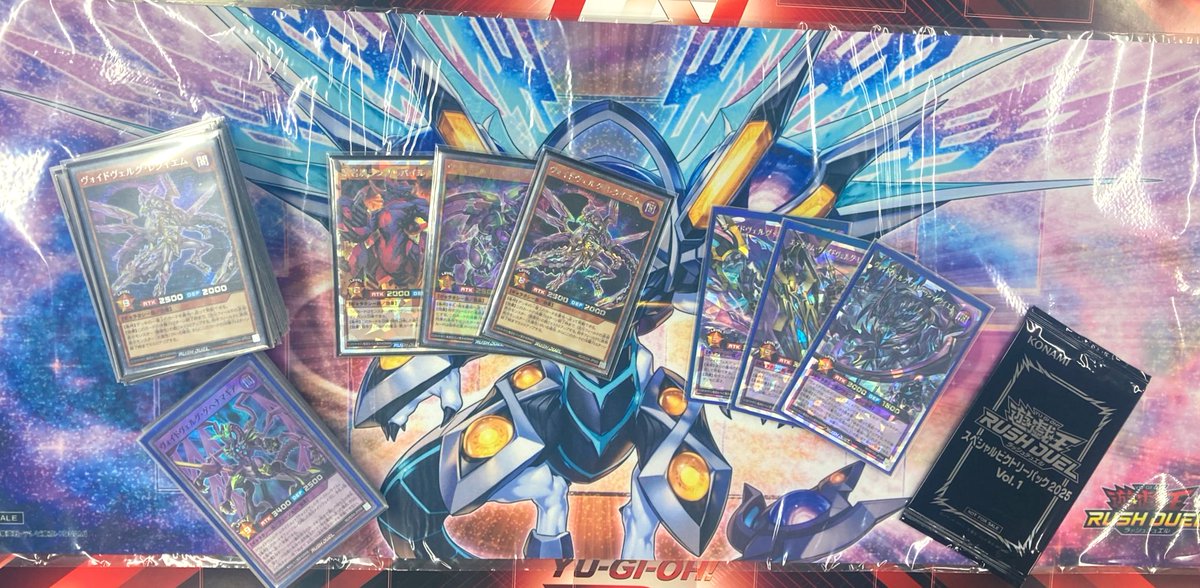 にるな@ﾗｯｼｭﾃﾞｭｴﾙ tweet media