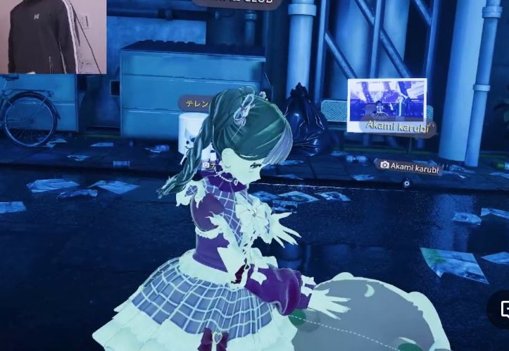 可愛いしかない