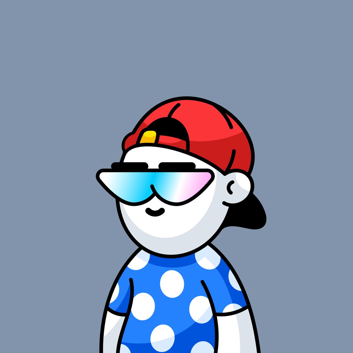 Hedera NFT Sales tweet media