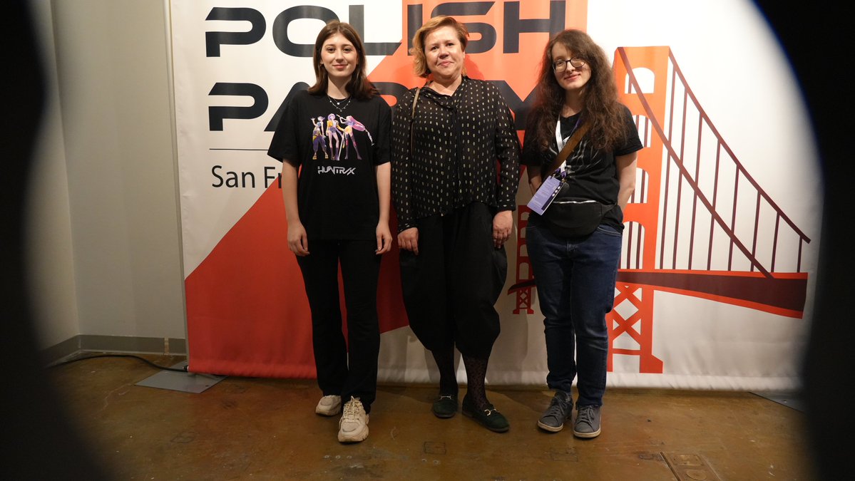 Game Industry Conference tweet media