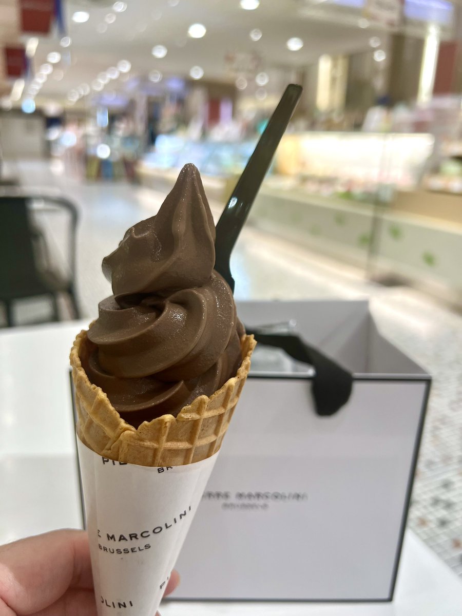 buraunburaun's tweet photo. マルちゃん🍦( 'ч' )♡ https://t.co/Vdjck8bFYt