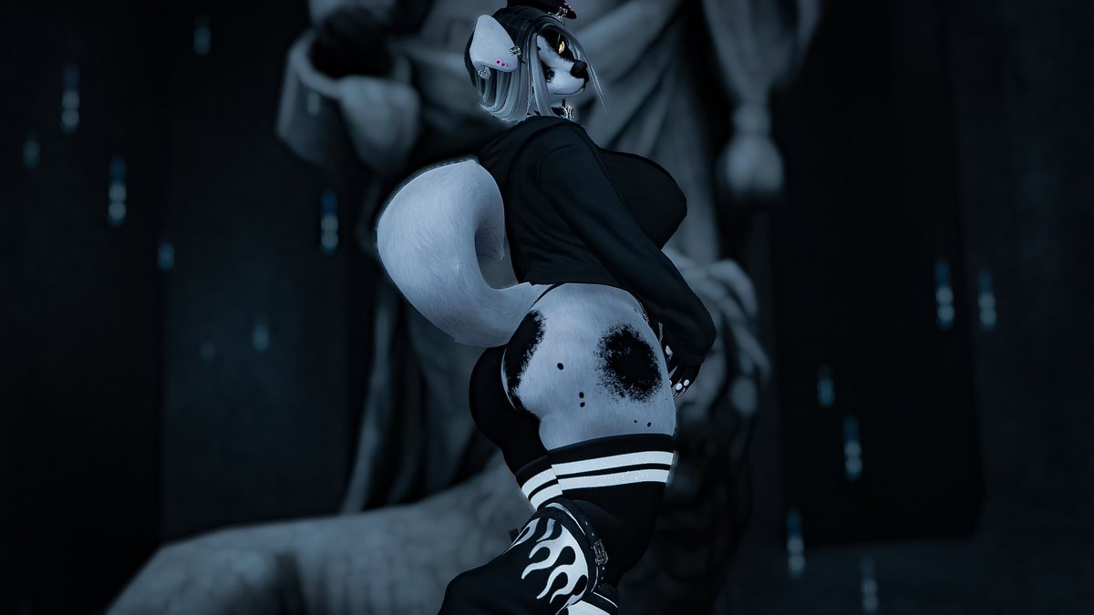 VayneAlvaldiVRC tweet media