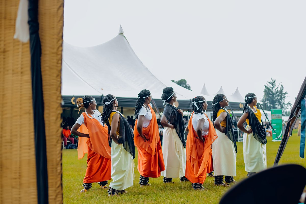 FROMGREEN tweet media