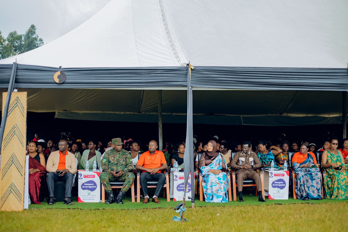 FROMGREEN tweet media