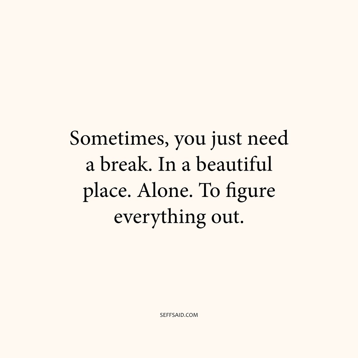 Inspirational Quotes tweet media