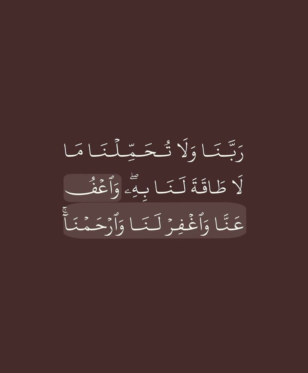 _ma.Jed (@majed48448810) on Twitter photo 