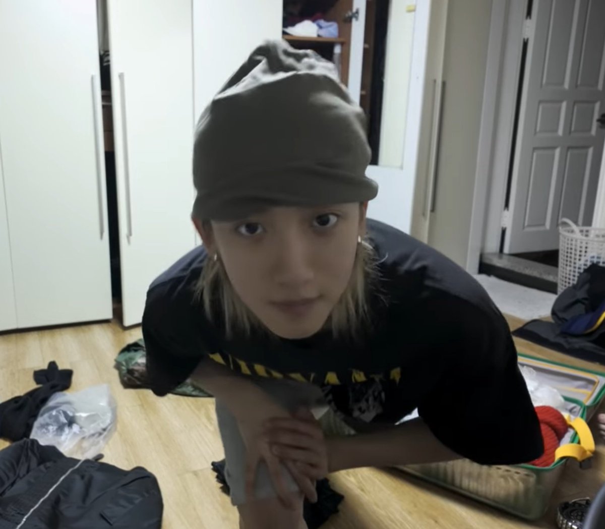 PIRI💋 tweet media