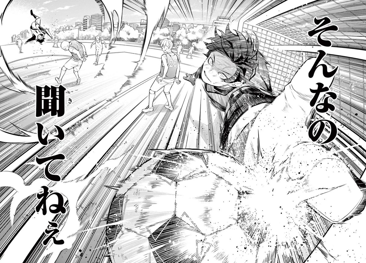 𝑭𝒍𝒆𝒙 tweet media