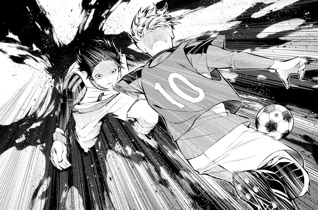 𝑭𝒍𝒆𝒙 tweet media