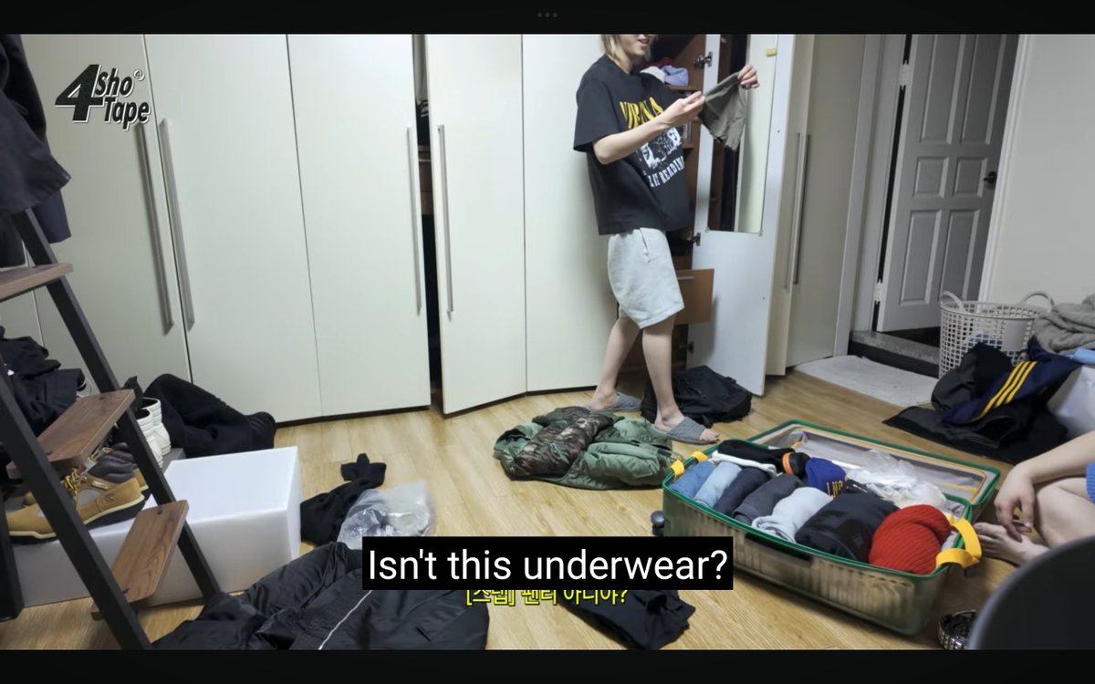 PIRI💋 tweet media