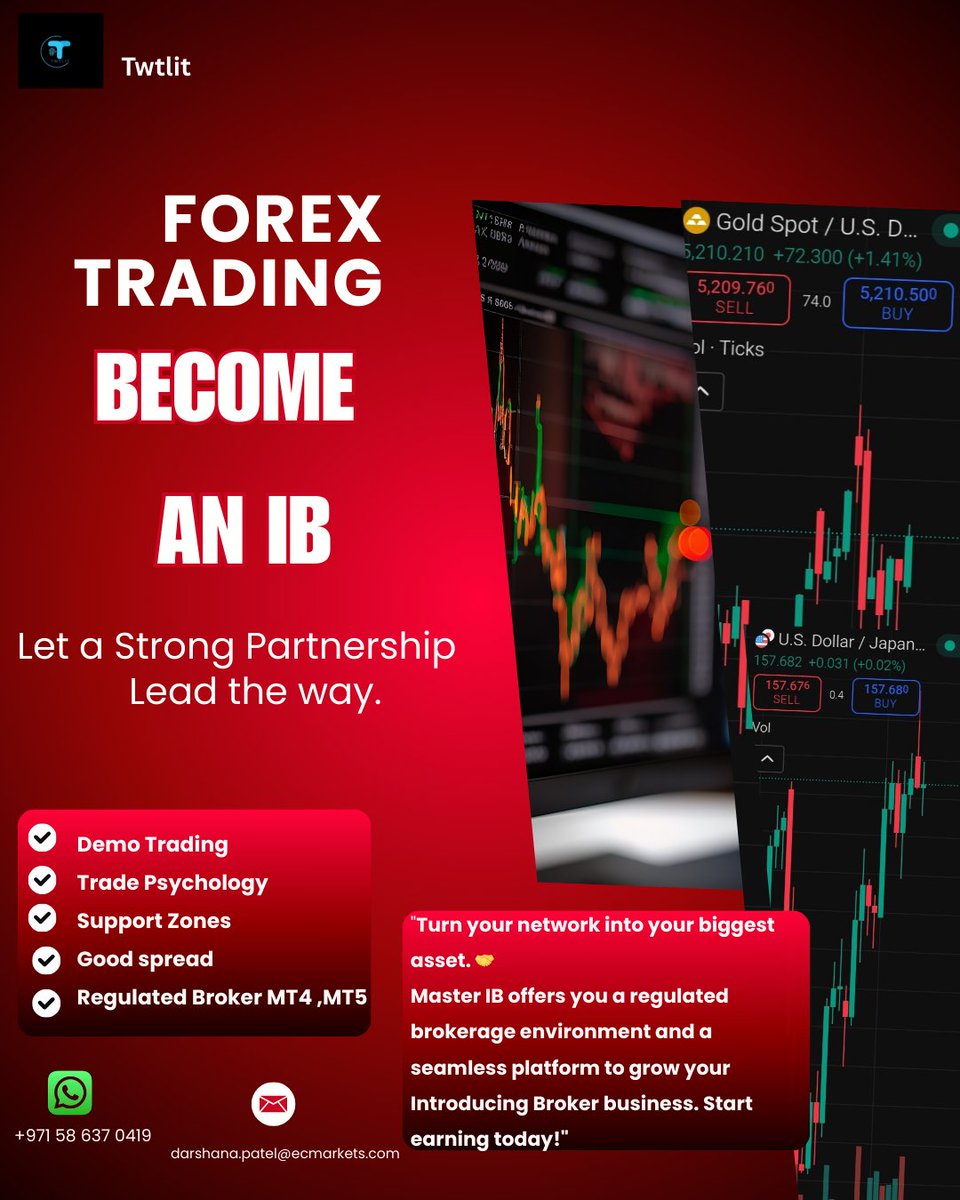 Twtlit Tech tweet media