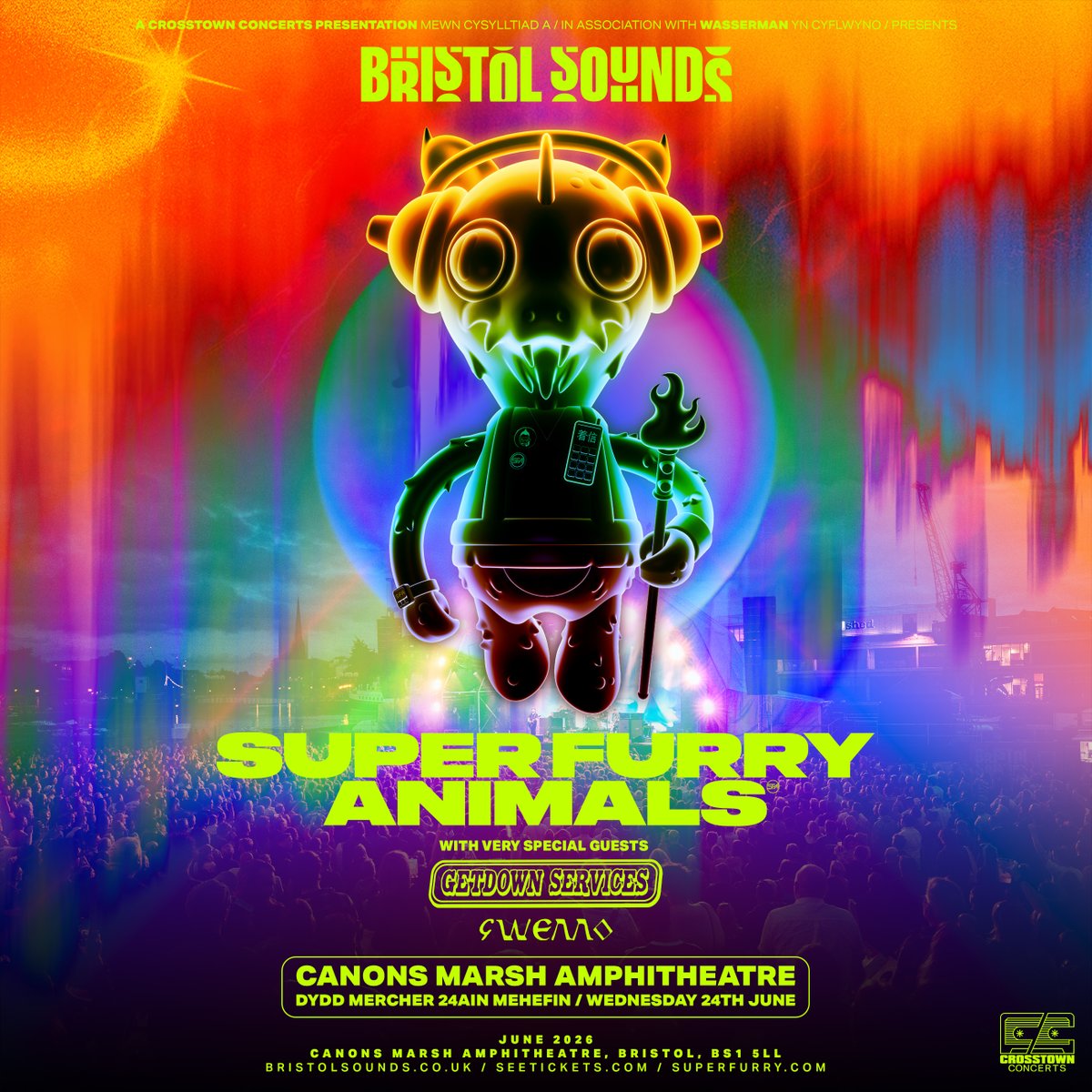 Classic Pop magazine tweet media