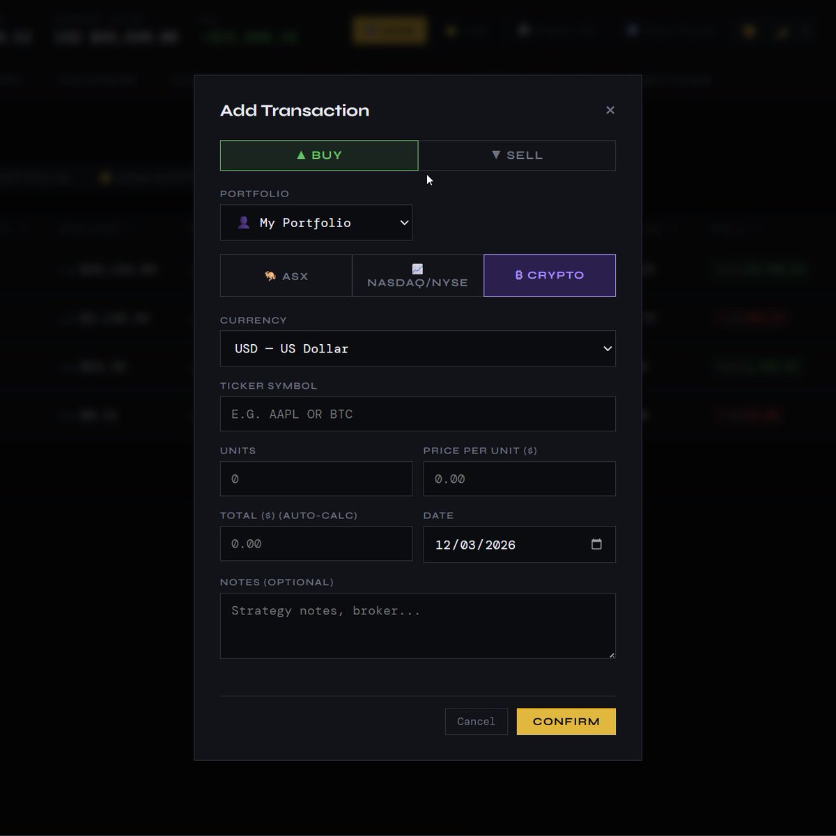 RocketSwitch 🚀🧬 tweet media