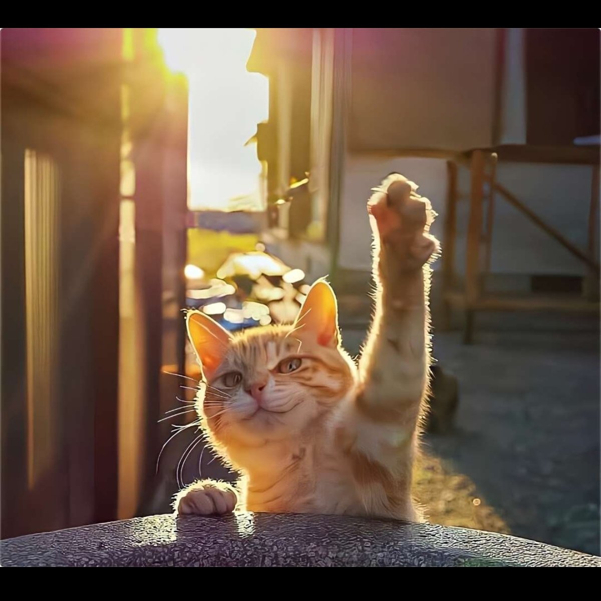 moon_tree tweet media