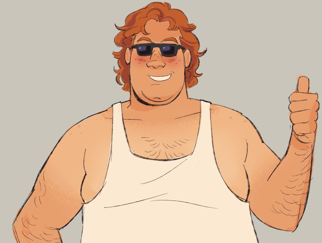 clwncheck🐠Slots Available(2/5) tweet media