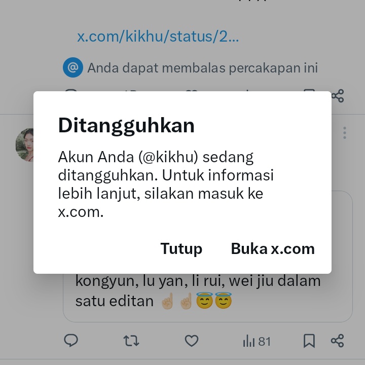 ivi 𝟲𝟱𝟭 era. tweet media