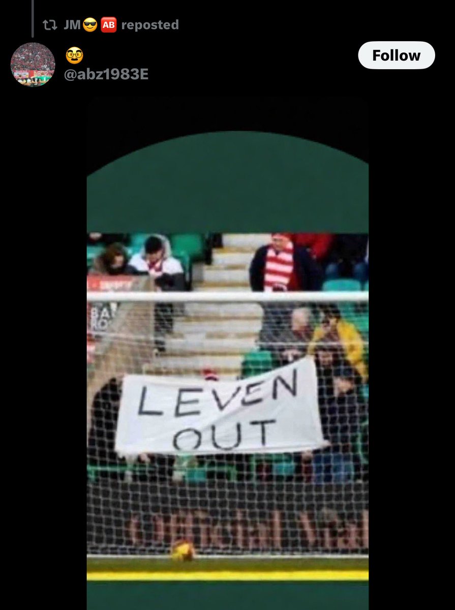 🔴⚪️🔴 Maverick 🔴⚪️🔴 tweet media