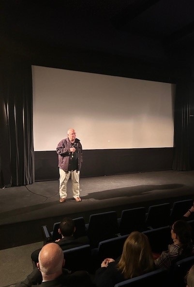 PLinGreece tweet media