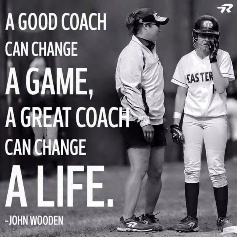 NAHPL_ST tweet media